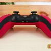 Accessoires pour PlayStation 5 : comment rendre le jeu plus confortable-11