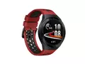 Huawei Watch GT2e с обновлением получили возможность управлять камерой на смартфоне