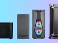 post_big/PC_Cases_2_AuUE1dg.jpg