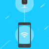 Обзор TP-Link Tapo C100: Wi-Fi-камера для видеонаблюдения за домом-31