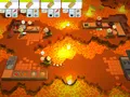 Epic Games Store дарит Overcooked — аркаду о готовке в адских условиях с кооперативом