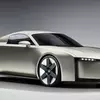 Превью: Audi Concept C 2025 - сидушки во внутреннем обзоре