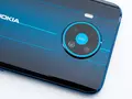 HMD Global 8 апреля покажет смартфоны Nokia G10, Nokia X10 и Nokia X20