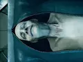 post_big/autopsy-simulator-6-1654751982072_hrwf.1280.jpg