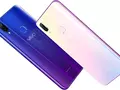 В Geekbench протестировали неизвестный смартфон Vivo на Snapdragon 660 и с 8 ГБ ОЗУ