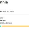 Millennia, le nouveau jeu de stratégie de Paradox Interactive, n'a pas impressionné les critiques et a reçu des avis mitigés.-5