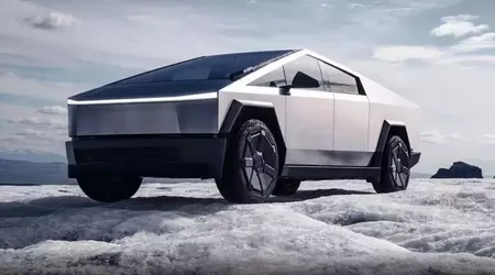 Musk, it's a fiasco! Analysts highlighted a grand failure in the sales of the Tesla Cybertruck electric pickup
