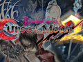 Олдскульная метроидвания Bloodstained Curse of the Moon 2 получила дату релиза