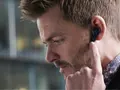 Nokia BH-805: TWS-наушники с поддержкой системы активного шумоподавления за 99 евро