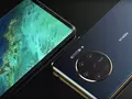 Слух: HMD Global работает над флагманом Nokia 10 PureView с чипом Snapdragon 875 и сапфировым стеклом