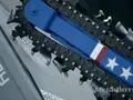 Мощь боевого робота: тест орудий MegaBots