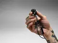 Marshall Minor II Wireless: беспроводные наушники с aptX по цене $129