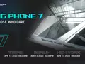 post_big/ASUS_ROG_Phone_7.jpeg