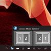 Обзор Lenovo ThinkPad X1 Fold: первый в мире портативный ПК с гибким дисплеем-94