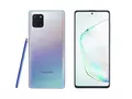 Не только Galaxy Tab S6: Samsung Galaxy Note 10 Lite тоже начал обновляться до One UI 3.1