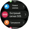 Победитель паники: обзор смарт-часов Huawei Watch GT 6 Pro Watch GT 6 Pro-66