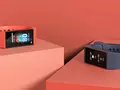 Xiaomi Mi Smart Band 4C: Redmi Band для глобального рынка с дисплеем на 1.08″, встроенным USB и ценником в 21 евро