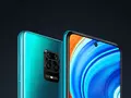 Инсайдер раскрыл расцветки и конфигурации памяти Redmi Note 10 и Redmi Note 10 Pro