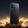 Миниатюра Vivo Y600i в цвете-3