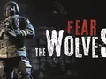 post_big/fearthewolves.jpg