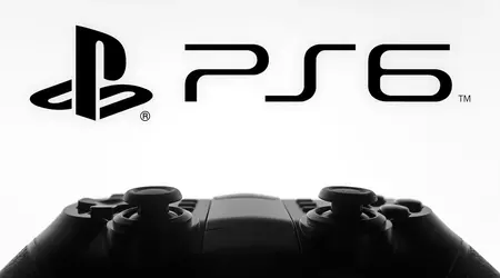 Sony admits it still doesn't know when PS6 will launch