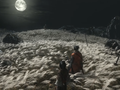 Разработчик Sekiro: Shadows Die Twice рассказал, как воскрешение повлияет на геймплей