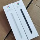 Google Pixel Tablet Pen