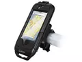 post_big/Luxa2_H10BikeMount_01_1.jpg