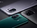 Xiaomi Mi 11 Pro: улучшенная версия Mi 11 с экраном Dolby Vision, датчиком Samsung GN2 на 50 МП, защитой IP68 и батареей на 5000 мАч за $761