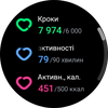 Обзор Samsung Galaxy Watch5 Pro и Watch5: плюс автономность, минус физический безель-134