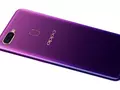 Смартфон с каплевидным вырезом Oppo K1 замечен на первом «живом» фото