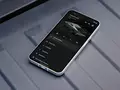 post_big/Nothing_Phone_1_on_Cybertruck_ad.jpg
