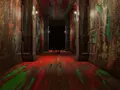 Корабль полный ужасов: разработчики Observer анонсировали хоррор Layers of Fear 2