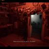 Обзор ASUS ROG Flow X13: геймерский ноутбук Шредингера-183
