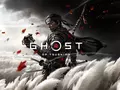 Обзор Ghost of Tsushima для PlayStation 4 — самурай без чести и большого бюджета