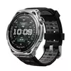 Прев'ю Amazfit Balance 3 Фото 1