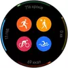 Победитель паники: обзор смарт-часов Huawei Watch GT 6 Pro Watch GT 6 Pro-75