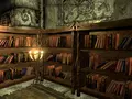 Геймер прочел все 337 книг в Skyrim и составил топ-5 самых интересных