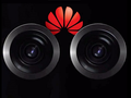 3 ноября в Германии представят Huawei Mate 9