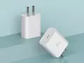 ZMI представила 20-ваттный блок питания с USB-C за $5, который совместим с iPhone 12