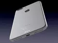 Smart Сonnector для iPhone 8 обеспечит беспроводную зарядку и подключение VR-гарнитуры
