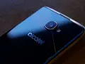 Alcatel Idol 5 выйдет в двух вариантах для США и Азии