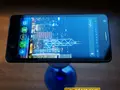 Обзор Alcatel One Touch Idol Ultra