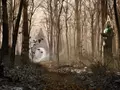 Разработчики The Talos Principle 2 тизерят следующее дополнение для игры