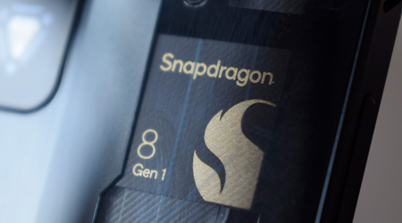 The first smartphones to receive the flagship Snapdragon 8+ Gen 1 chip are known
