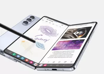 Samsung plans to release a more affordable Galaxy Fold 6 or Flip 6 model