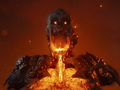 Релиз State of Decay 3 состоится в 2025-м году - слухи