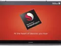 Однокристальная система Qualcomm Snapdragon 400 MSM8926 с поддержкой 3G, LTE и TD-SCDMA