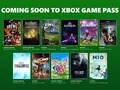 post_big2/xbox-gamep.webp