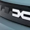 Превью Dacia Spring 2026 модель